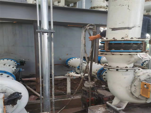 禅城设备基础沉降下沉注浆加固增加荷载